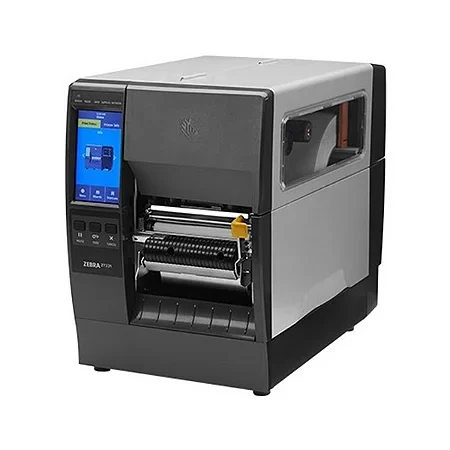 zt23142-t0e000fz-1bs387dv8j